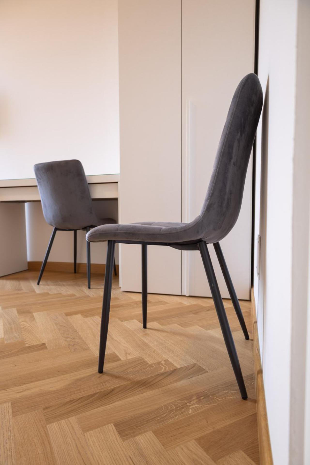 Le Suites Dell'Edera Μπολόνια Εξωτερικό φωτογραφία