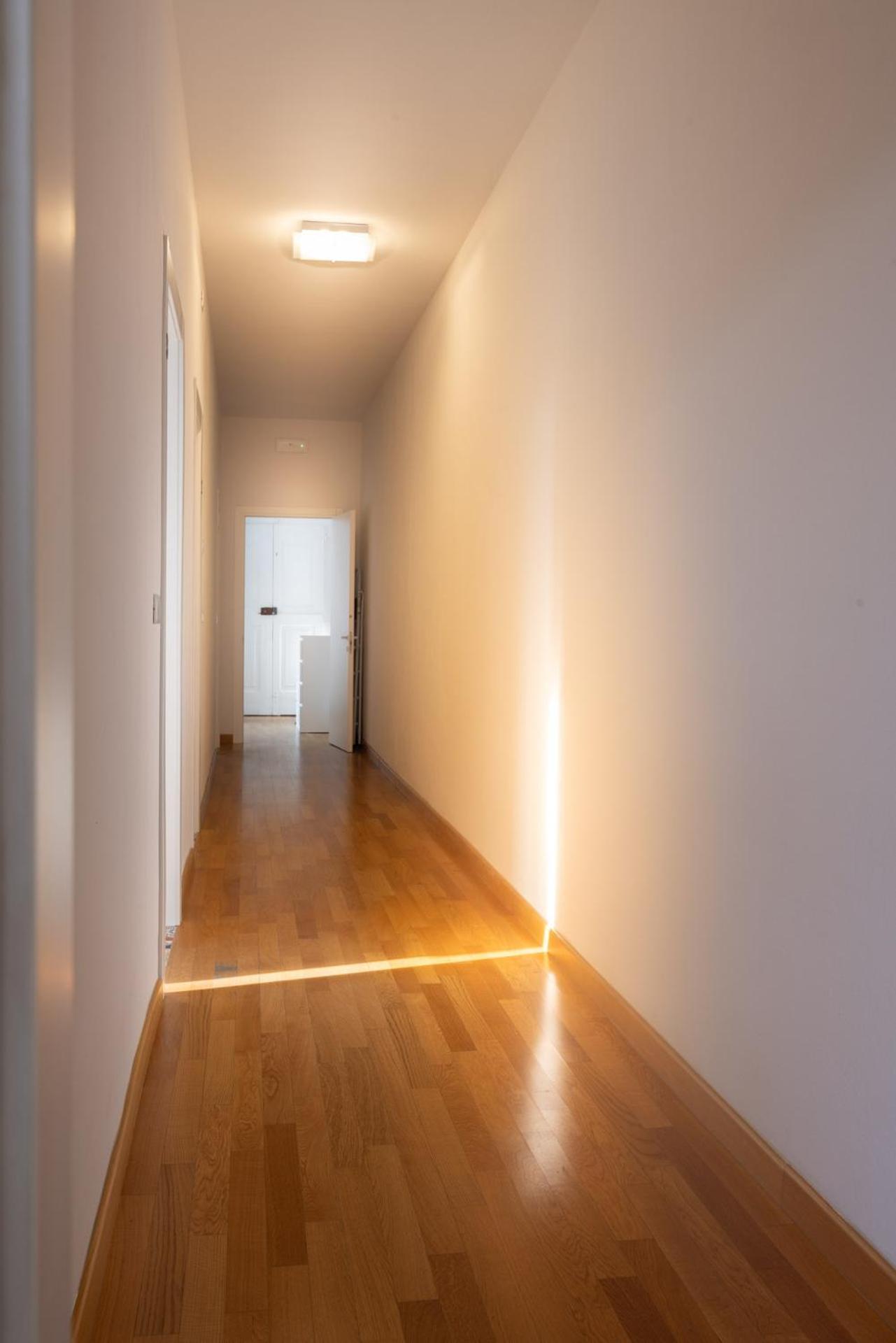 Le Suites Dell'Edera Μπολόνια Εξωτερικό φωτογραφία