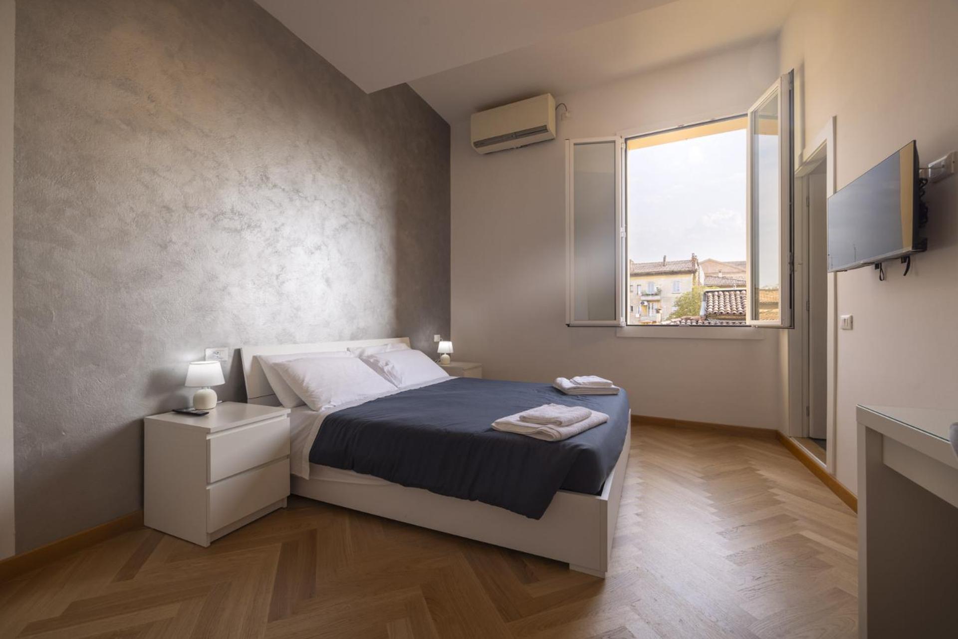 Le Suites Dell'Edera Μπολόνια Εξωτερικό φωτογραφία