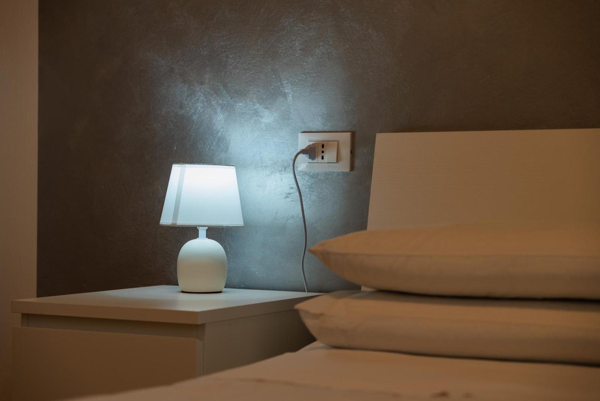 Le Suites Dell'Edera Μπολόνια Εξωτερικό φωτογραφία