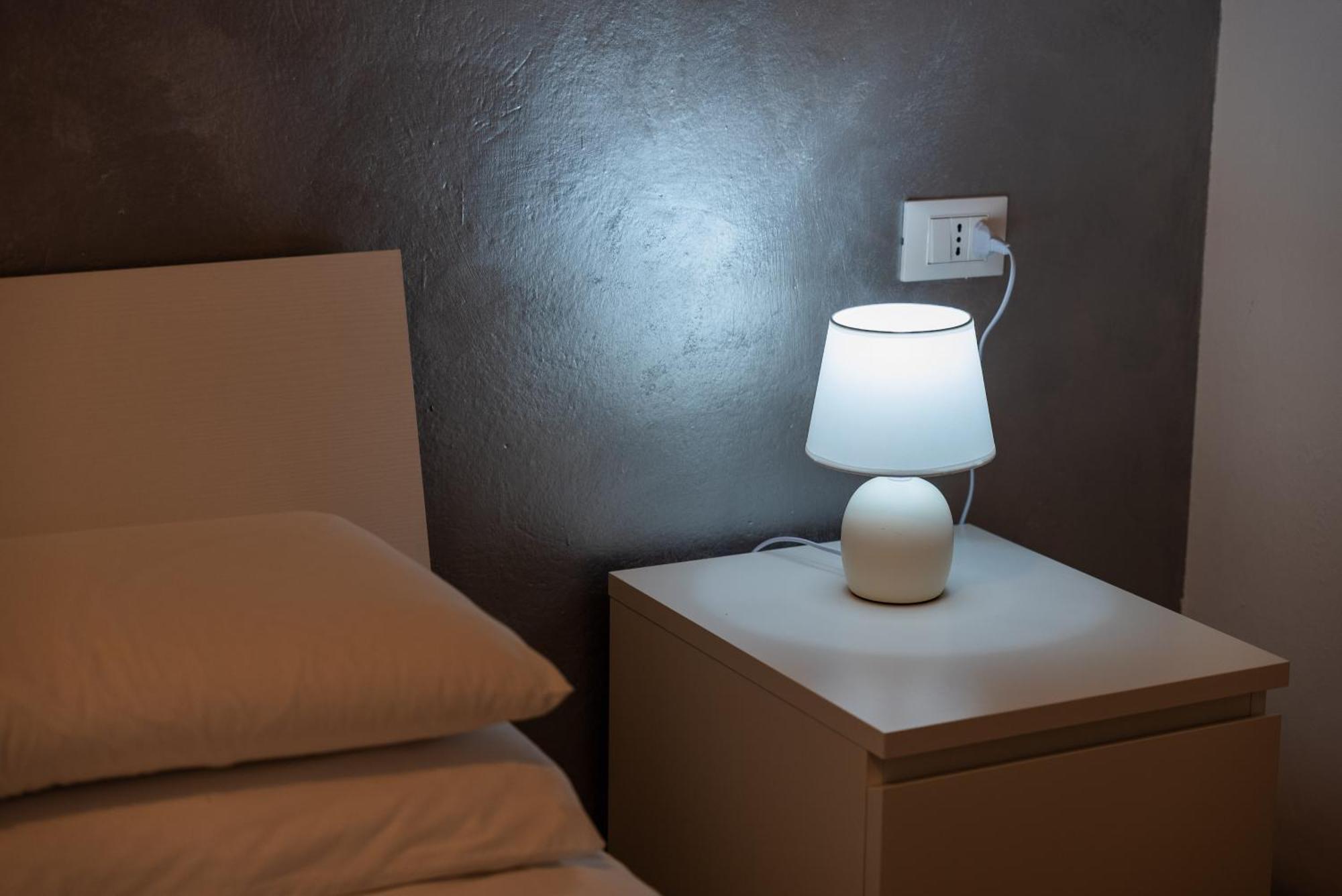 Le Suites Dell'Edera Μπολόνια Εξωτερικό φωτογραφία
